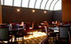 Elizabeth Tavern - thumb 0