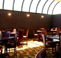 Elizabeth Tavern - Tourism Brisbane