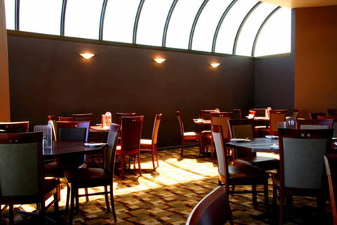Elizabeth Tavern - Tourism Brisbane 0