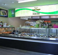 Eve's Organic Bakery and Patisserie - Tourism Brisbane