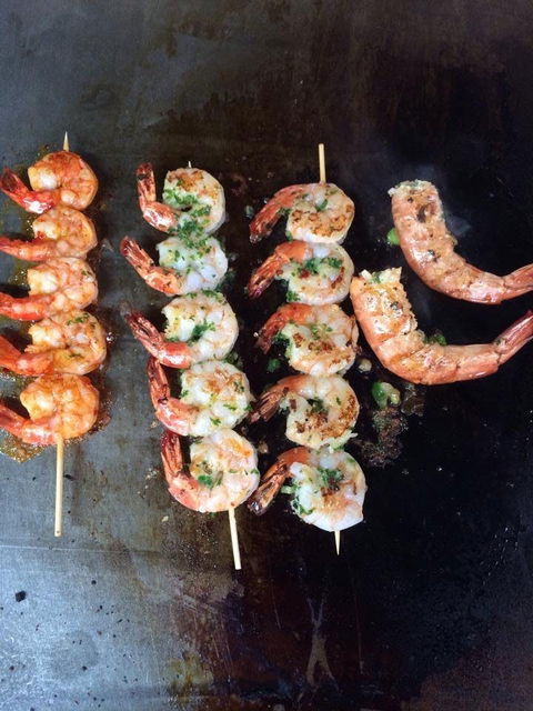 FantAsia - Brisbane CBD - Tourism Brisbane 0