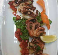 Frattini Italian Kitchen - Brisbane Tourism