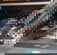 Gloria Jeans - Coolangatta - Brisbane Tourism