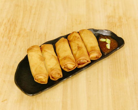 Gravity 150 Cafe Bar - Brisbane Tourism 0