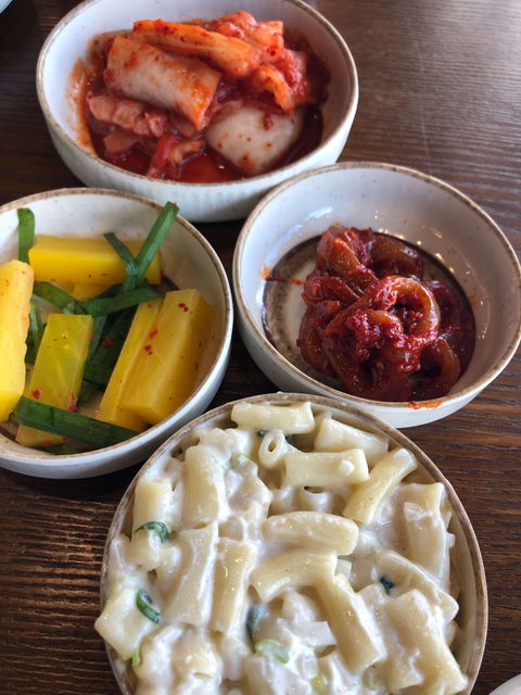 Han Korean BBQ - Tourism Brisbane 0