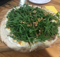 Leo's Pizza Restaurant - Tourism Brisbane