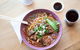 Little Red Dumpling - Sunnybank Hills - thumb 0