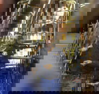 Murrays Brewery and Port Stephens Winery - Brisbane Tourism