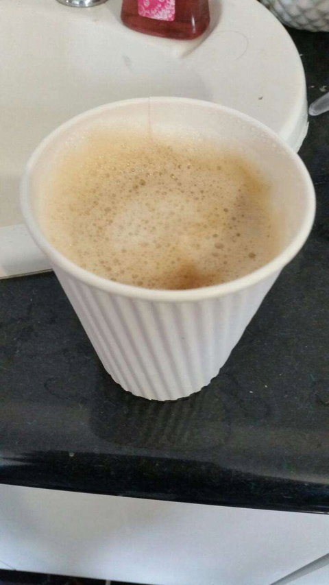 Port Noarlunga Fish Shop - Tourism Brisbane 0