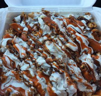Sizzlers Kebab - Brisbane Tourism
