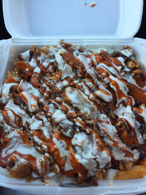 Sizzlers Kebab - Brisbane Tourism 0