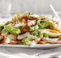 Sumo Salad - Success - Tourism Brisbane
