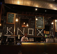 The Knox Made in Watson - Tourism Brisbane
