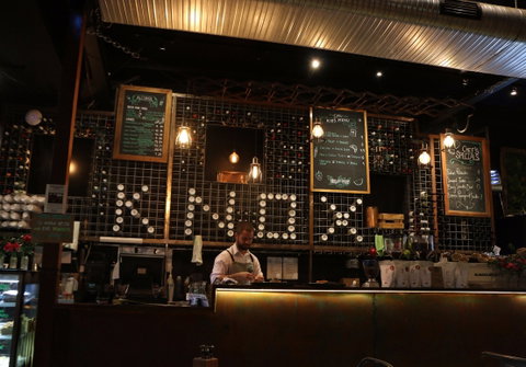The Knox Made In Watson - Tourism Brisbane 0