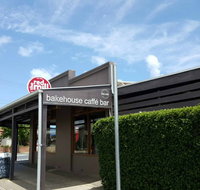 The Red Mill Bakehouse - Tourism Brisbane