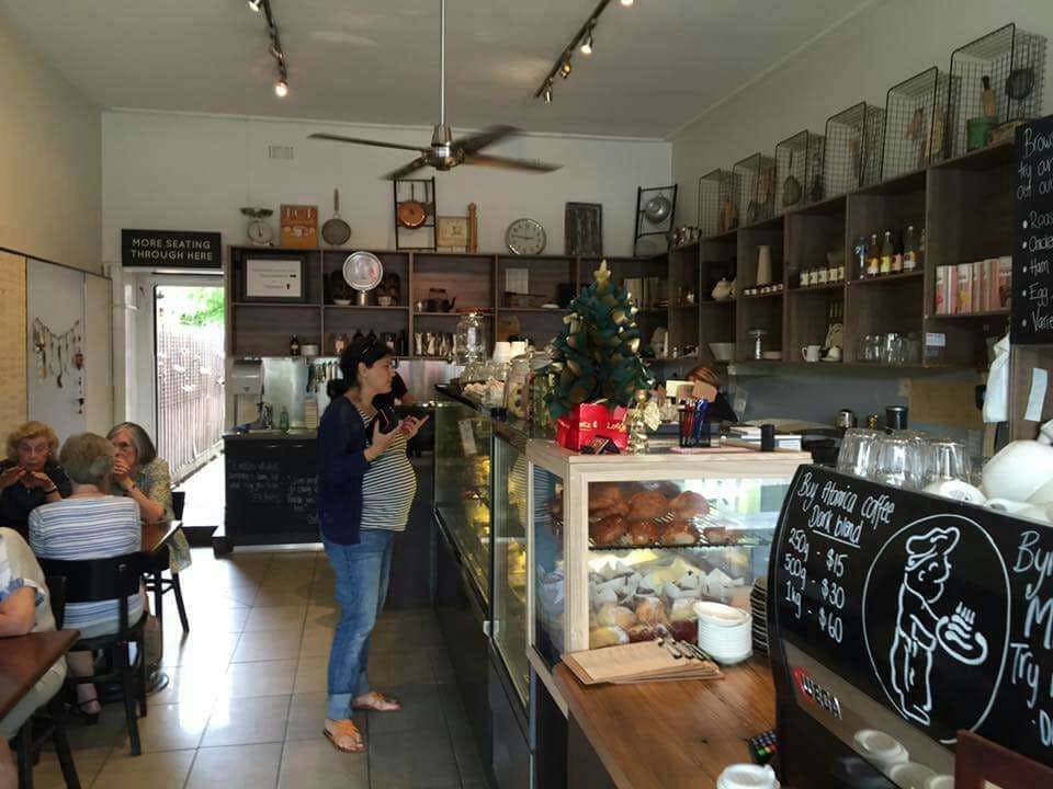 Balwyn VIC Tourism Brisbane