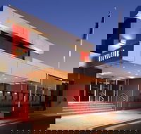 The Bistro at the  Bathurst RSL Club - Tourism Brisbane