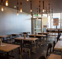 Tip Top Noodles - Brisbane Tourism