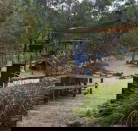 Warrandyte Bakery - Tourism Brisbane