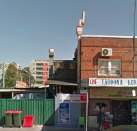 Yagoona Lebanese Bakery - Brisbane Tourism