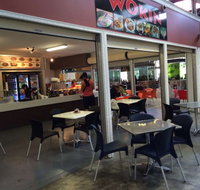 Amigo's Pizza Magill - Tourism Brisbane