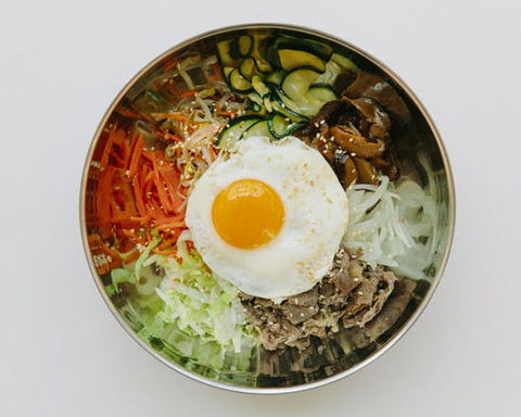 Arirang Korean Barbecue - Cannington - Tourism Brisbane 0