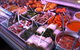 Balgowlah Heights Deli - thumb 0