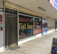 Banh Mi Thit Viet Nam - Tourism Brisbane