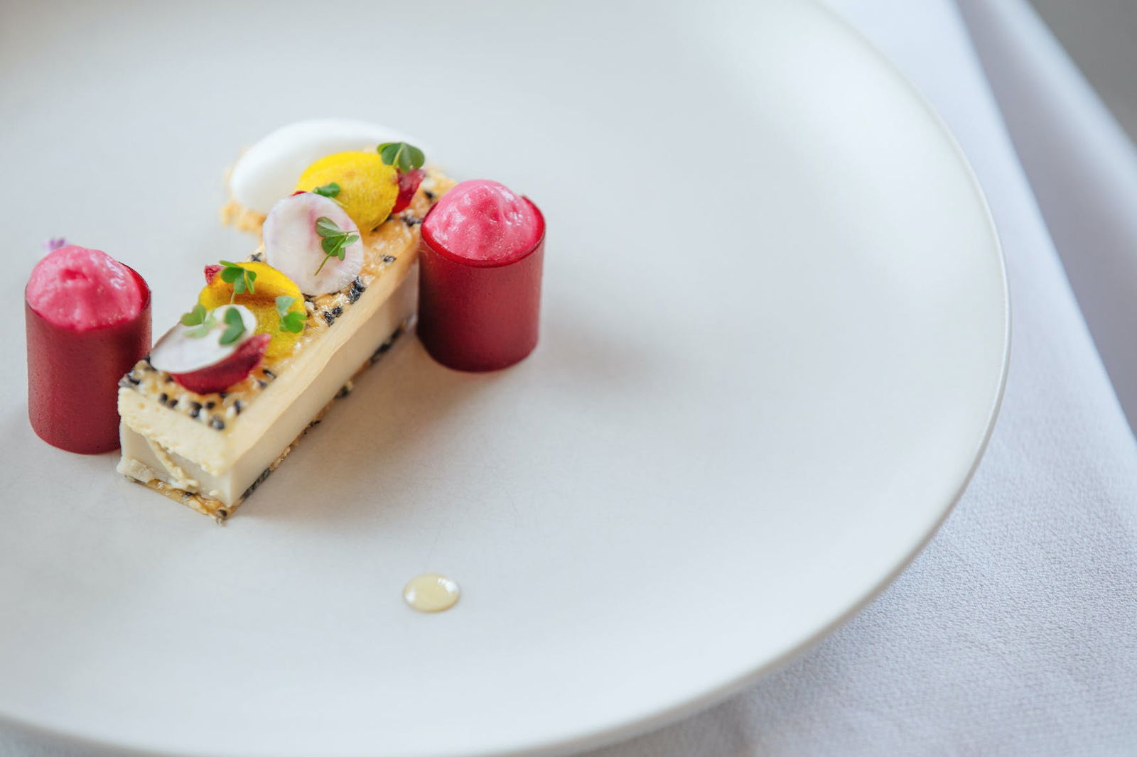 Ballarat VIC Tourism Brisbane