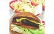 Burger Boss - thumb 0