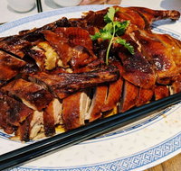 Calamvale BBQ and Chinese Restaurant - Brisbane Tourism