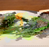 Carl's - Tourism Brisbane