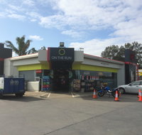 C Coffee - Paralowie - Tourism Brisbane