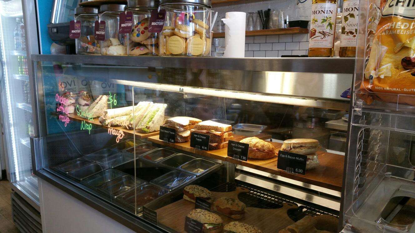 Kew VIC Brisbane Tourism