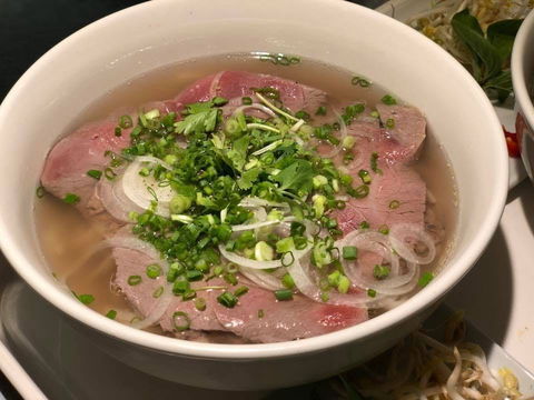 D'Viet House - Brisbane Tourism 0