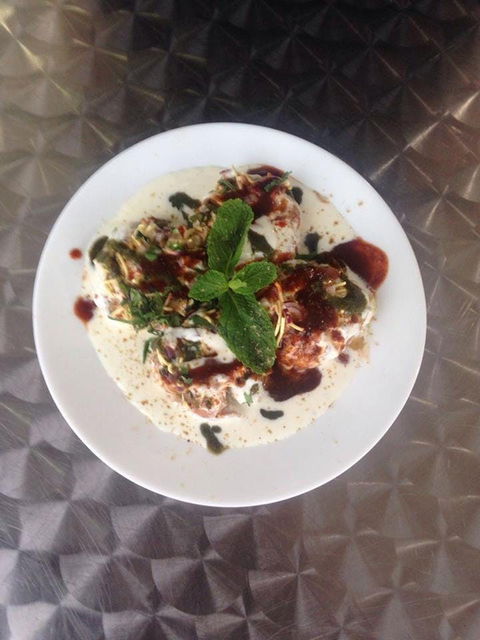 Falak - Tourism Brisbane 0