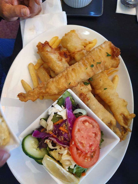 Furlan Club - Tourism Brisbane 0