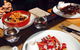Geppetto Trattoria - thumb 0