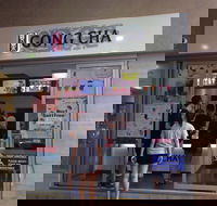 Gong Cha - Unley - Brisbane Tourism