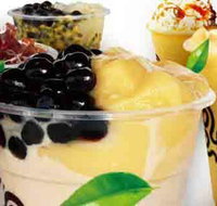 Gong Cha - Inala - Brisbane Tourism