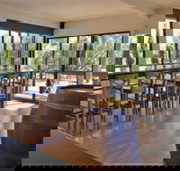 Hastwell and Lightfoot Cellar Door - Brisbane Tourism