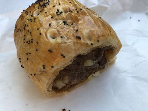 High Wycomee Bakery & Patisserie - Brisbane Tourism 0