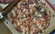 Hilltop Pizzeria - thumb 0