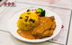 Ho Lin Wah Restaurant - thumb 0