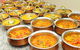Indian Curry Lounge - thumb 0