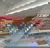 Jack's Bakery Outlet - Tourism Brisbane
