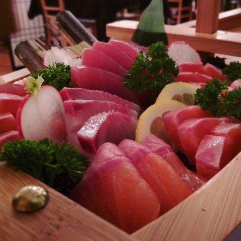 J Sushi - Brisbane Tourism 0