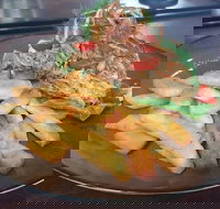 Local's Corner - Tourism Brisbane