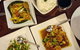 Mangosteen Restaurant - thumb 0