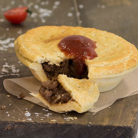 Michel's Patisserie - Sunshine - Brisbane Tourism 0